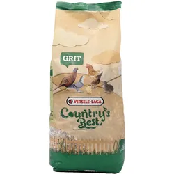 Country's Best Grit 8x2.5 kg