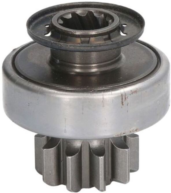 Ritzel, Starter VALEO 594465