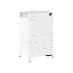 SMA 'Storage M 20.5'(0% MwSt §12 III UstG)