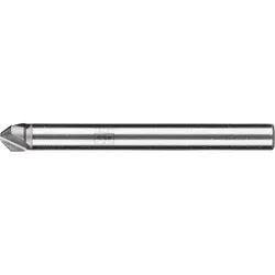 PFERD TOOLS HSSE Co5 Kegel-und Entgratsenker 90° DIN 335 C - 25202122