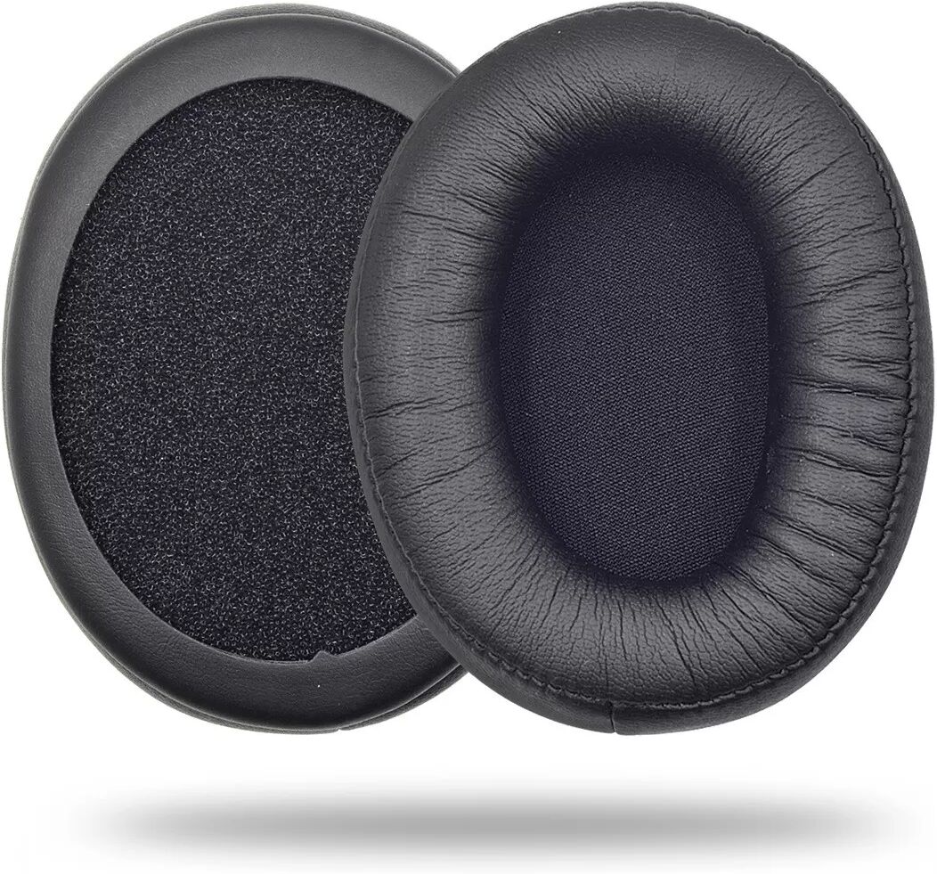 INF Coussinets de remplacement pour casque audio OneOdio Studio Hi-Fi (lot de 2)