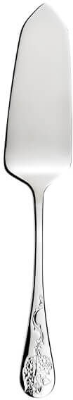 Morris & Co by Arthur Price Blackthorn Boxed Cake Server