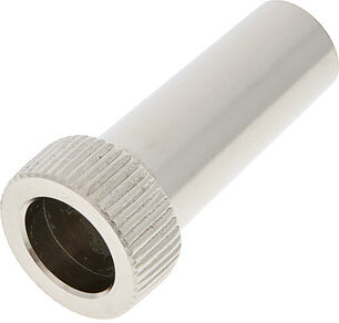 KGUMusic T.A.F. Trumpet Adapter