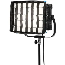 SB-AL300 Pop-up Softbox