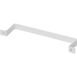 Helios Ventilatoren 626 Befestigungsmaterial