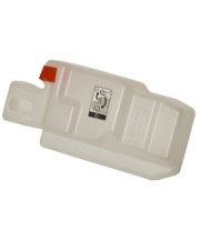 Canon Resttonerbehaelter FM3-8137-020 (FM3-8137-020)