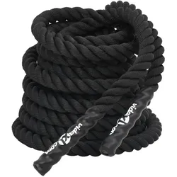 vidaXL, Zubehör Fitness