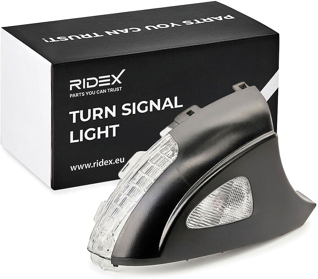 RIDEX 62I0188 Side indicator