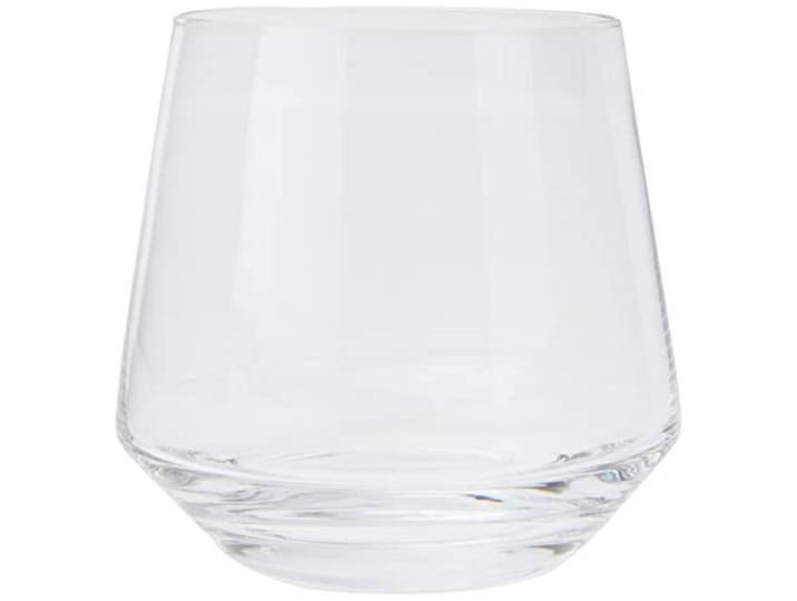 Schott Zwiesel Pure Whisky Glas