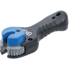 BGS 8339 Ratschen Bremsleitungsschneider für Ø4,75mm (3/16") Bremleitungen