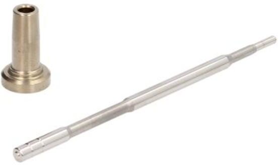 Ventilsatz, Injektor Common-Rail BOSCH F 00V C01 036