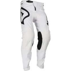 Acerbis MX Vented Motocross Hose 30