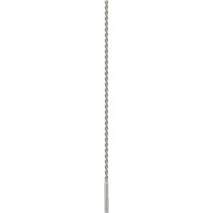 Bosch Bohrer PRO SDS max-4 Hammerbohrer, SDS-Max, 16 x 940mm, Stahlbetonbohrer