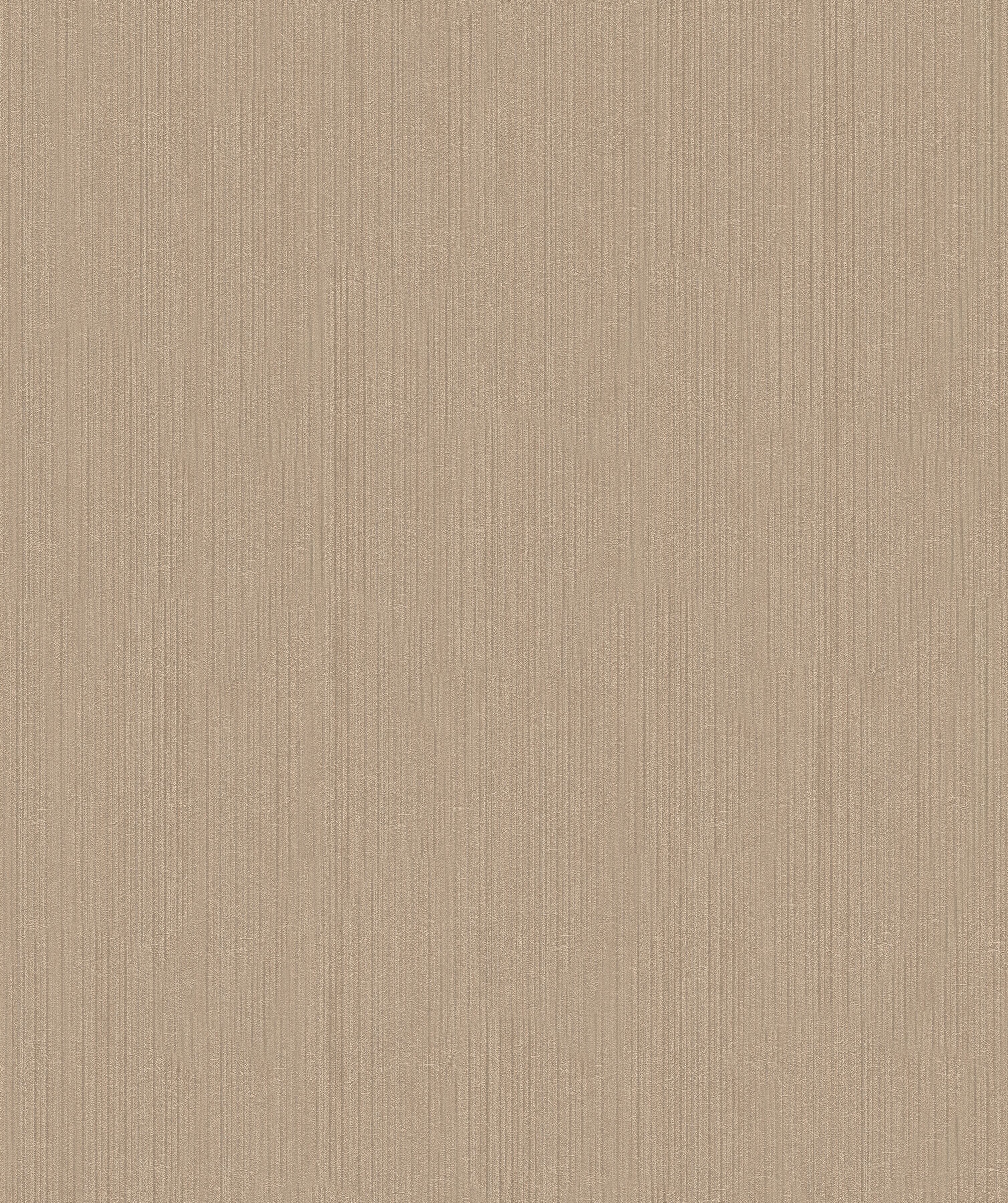 Vliestapete FASHION FOR WALLS "Fashion for Walls", gold, B:0,53m L:10,05m, Vinyl, Vlies, Tapeten, Vliestapete, 10,05 x 0,53m uni gold B/L: 0,53m x 10,05m, Rollen: 1