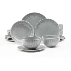 Seltmann Weiden Starter-Set Amina 16er Set