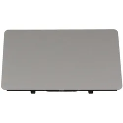 Acer 56.K66N2.001, Notebook Ersatzteile