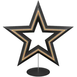 LED-Leuchte Freestar sompex, Designer Lexis Kraft, 28.8x30 cm