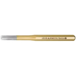 Rennsteig Splintentreiber 150 x 12 x 10 mm - 450 010 0