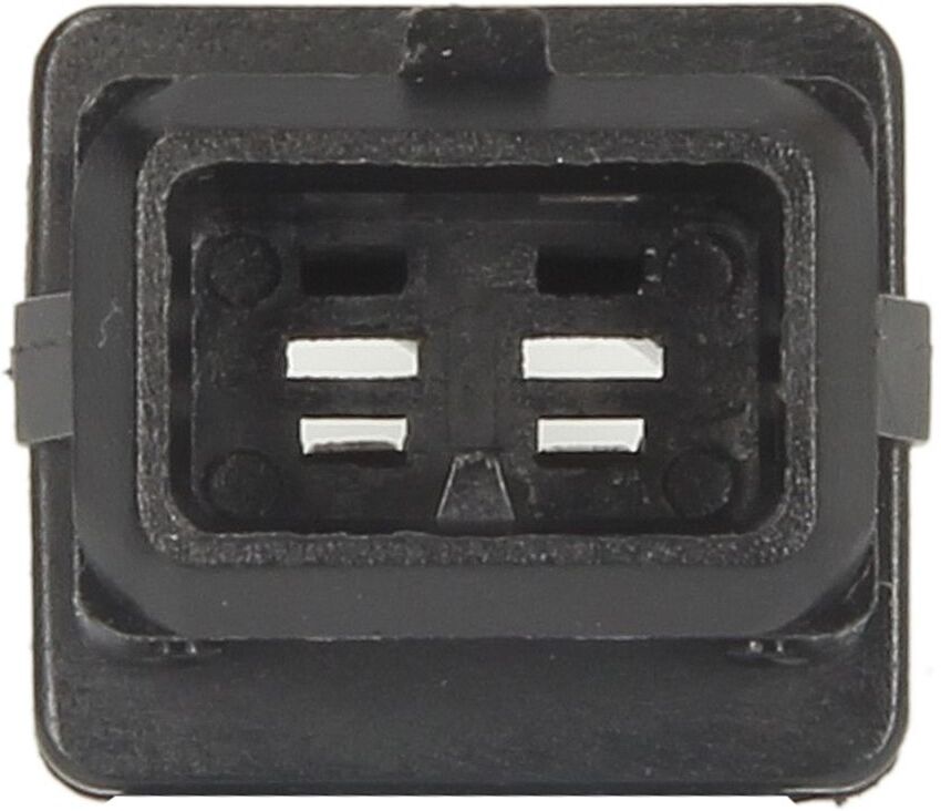 Trucklight Presa di corrente 7810027C