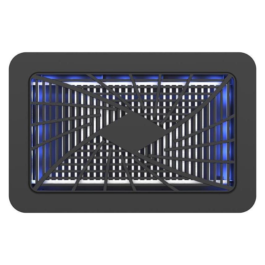 Noveen Lampa owadobójcza IKN590 (IKN590)