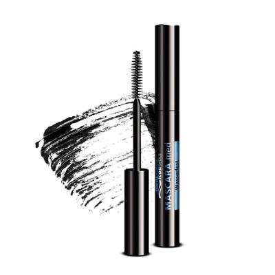 Mascara med wasserfest 5 ml Stifte