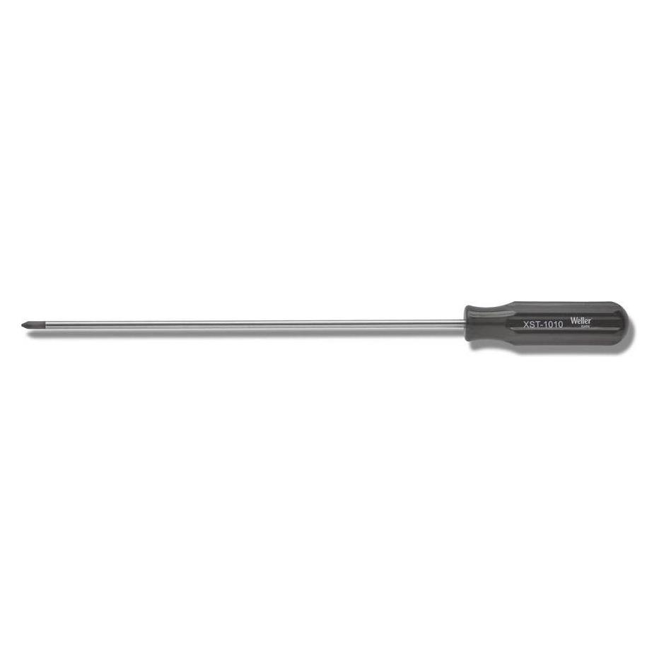 Weller Xcelite Schraubendreher-Set TX (XPTX600)