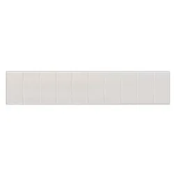 Siemens Dig.Industr. Bezeichnungsschild 8WH8112-2AA05