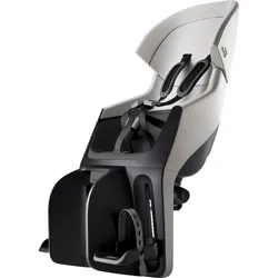 Britax Römer Jockey Maxi Fahrrad-Kindersitz