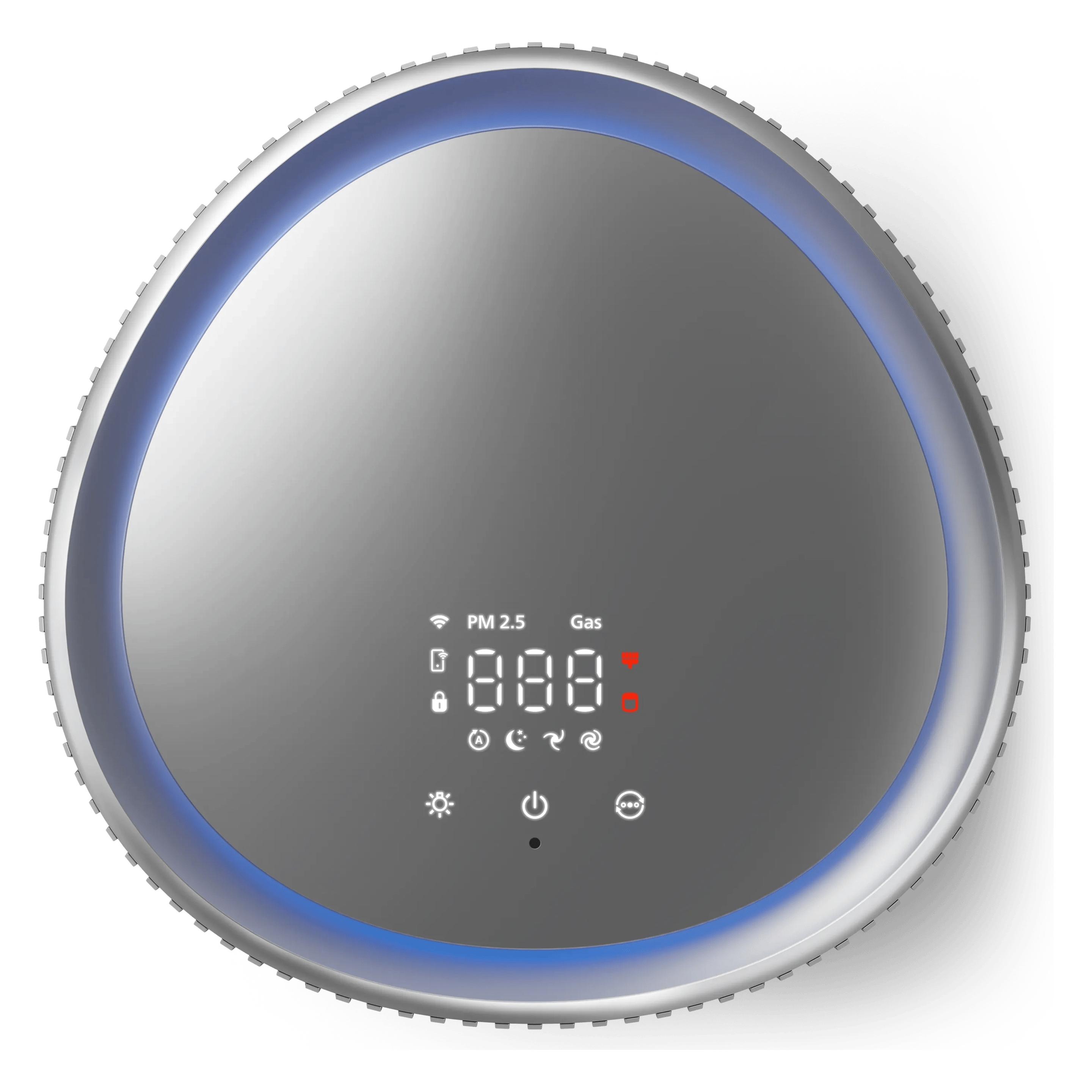 Philips 4000i Series (156 m²) (AC4220/12)