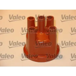 Zündverteilerkappe VALEO 249012 für BMW Ford Audi VW Seat Skoda 3er Escort III