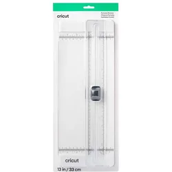 Cricut Mobiler Papierschneider, 33 cm