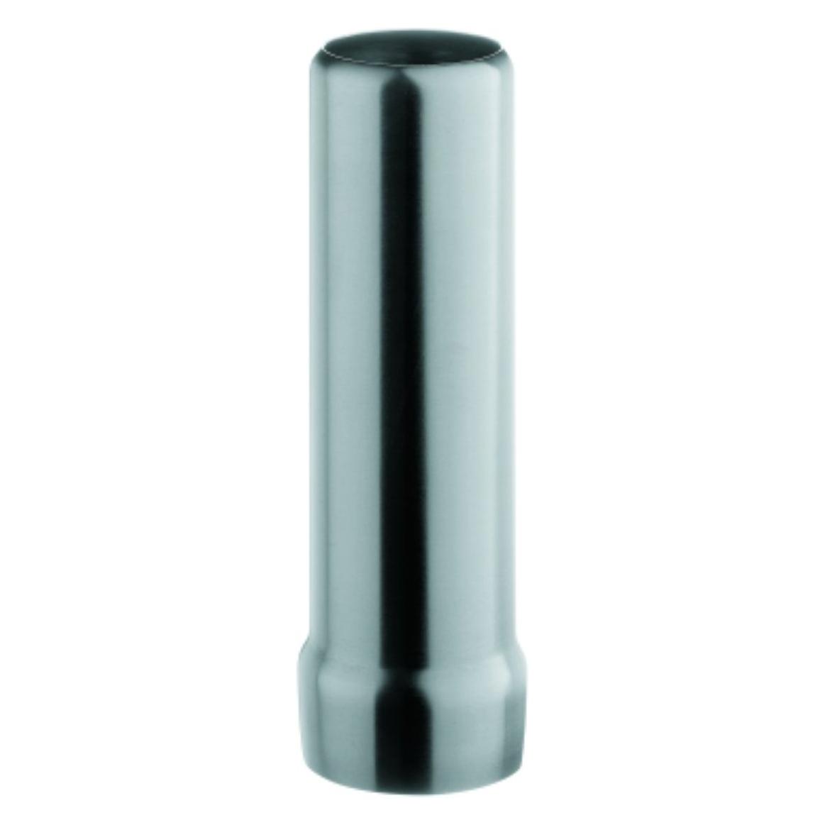 Franke Standrohr Inox ø50 (35 2110 98)