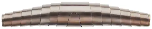 Knipex 95 69 160 01 Öffnungsfeder