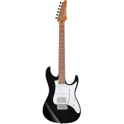 Ibanez AZ22S2-BK AZ Black
