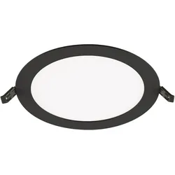 EVN Lichttechnik LED-Einbaupanel LDR220925