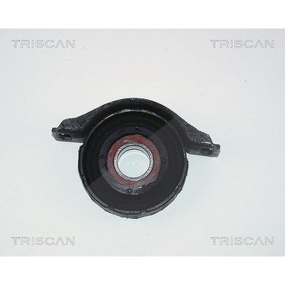 Triscan Lagerung, Gelenkwelle [Hersteller-Nr. 854023317] für Mercedes-Benz