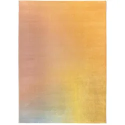 Vivaraise, Teppich, Caro (230 x 160 cm)