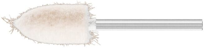 PFERD Stylo à pointe feutre FK SPK 1018/3 M (44171013)