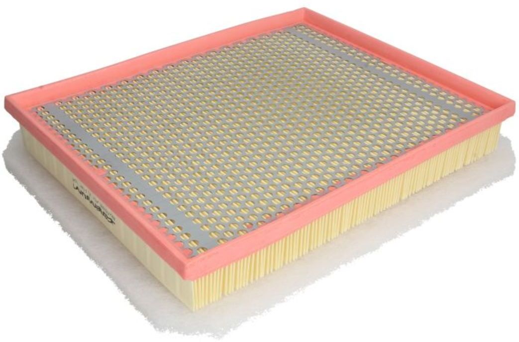 Luftfilter JC PREMIUM B2X057PR