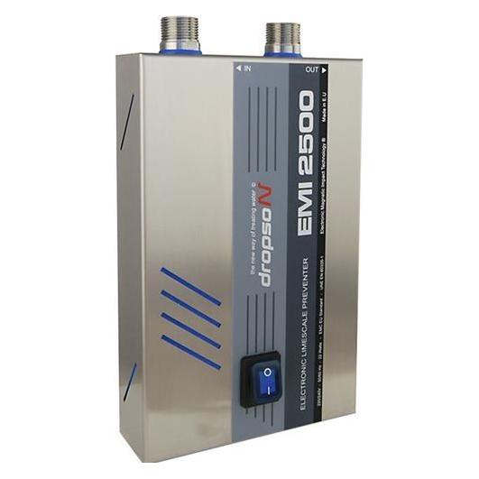 Dropson Antikalk system EMI2500 max 2,5m3/h 15w (10132717)