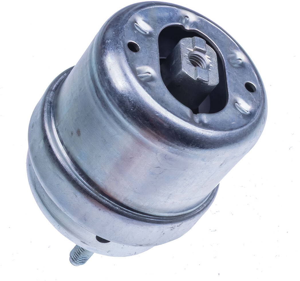 Denckermann D800048 Für Vw