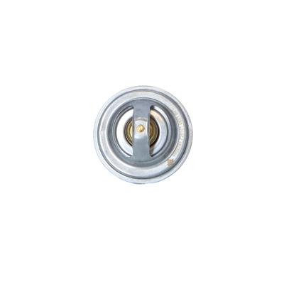 NRF Kühlwasserthermostat IVECO,MAN,SOLARIS 725101 1261967KZ874255,5106402004,51064020067 0002035475,A0012036675,51064020049,51064020053,51064020064