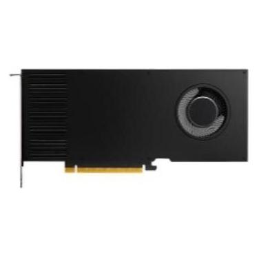 Dell NVIDIA RTX 2000 ADA GENERATION (16 GB, GDDR6) (DELL-HMX86)