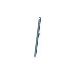 Eaton 072493 Stützstrebe, zu Standsockel, SS, L=505mm STR50-ID