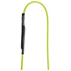 Edelrid Aramid Cord 6 mm 60 cm Schlinge