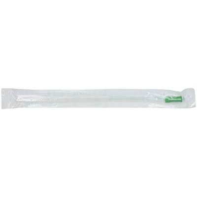 Rektal Kath 40Cm Ch28 x20 20x1 St Katheter