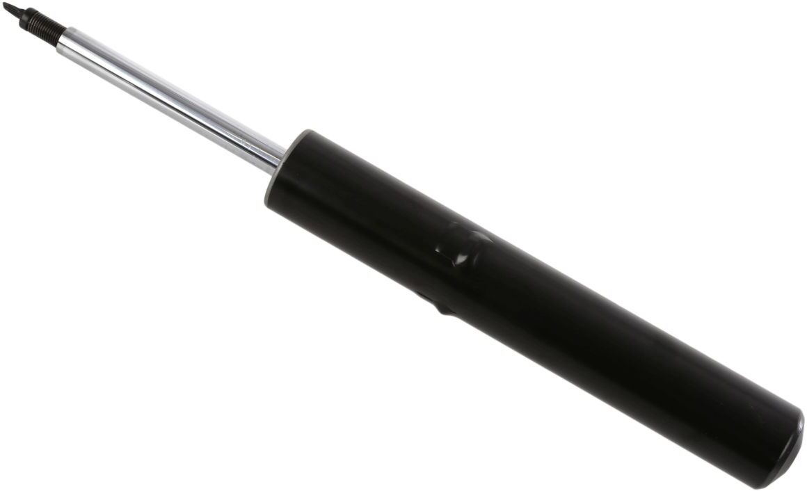 Stoßdämpfer SACHS 319 168