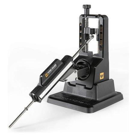 Work Sharp Messerschärfwerkzeug (18472147)