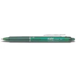 Pilot, Schreibstifte, BLRT-FR7, Green, Green, 0.4 mm (12x)
