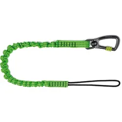 Absturzsicherung Dehnbar 0,8-1,2m Haltekraft 5kg